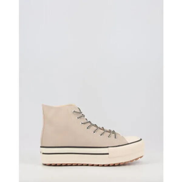 Victoria Tribu Doble Efecto Piel Beige, vergelijk prijzen bij 1 winkel