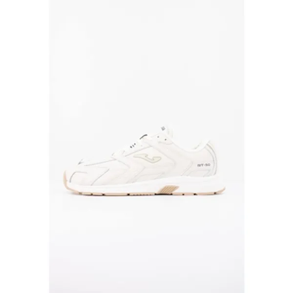Joma Rt50 Lady Barefoot 262 Beige, vergelijk prijzen bij 1 winkel
