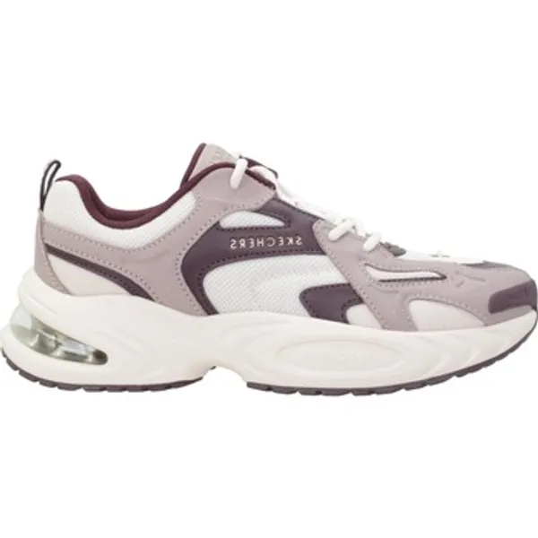 Skechers Uno Ryze Scale Above Multicolor, vergelijk prijzen bij 1 winkel