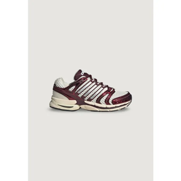 adidas Sneakers Wit, vergelijk prijzen bij 1 winkel