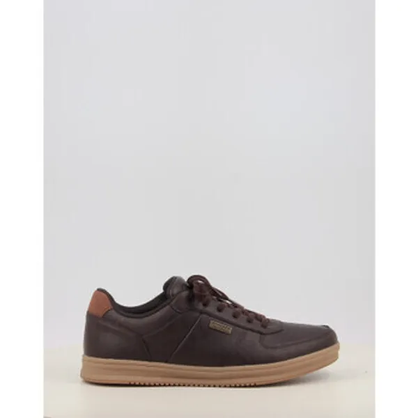 Skechers Palmiro Monty Bruin, vergelijk prijzen bij 1 winkel
