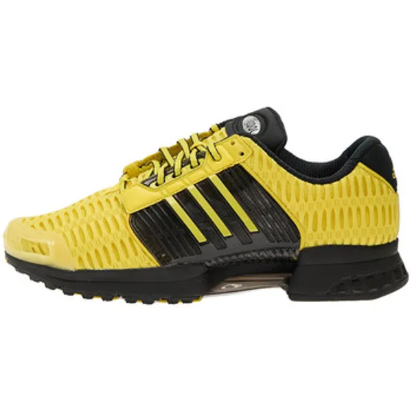 adidas Climacool 1 Geel, vergelijk prijzen bij 1 winkel