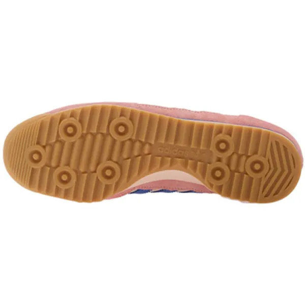 adidas SL 72 OG Roze, vergelijk prijzen bij 2 winkels