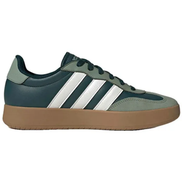 adidas Barreda Groen, vergelijk prijzen bij 1 winkel