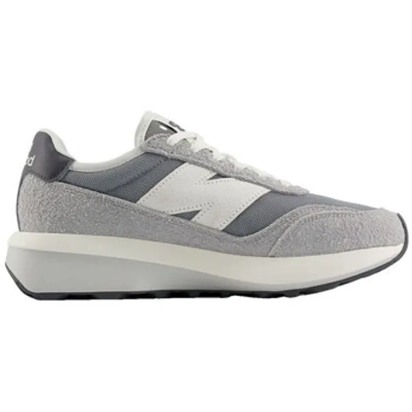 New Balance u370ah Grijs, vergelijk prijzen bij 1 winkel