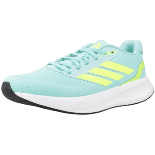 adidas Runfalcon 5 Cloudfoam, vergelijk prijzen bij 1 winkel