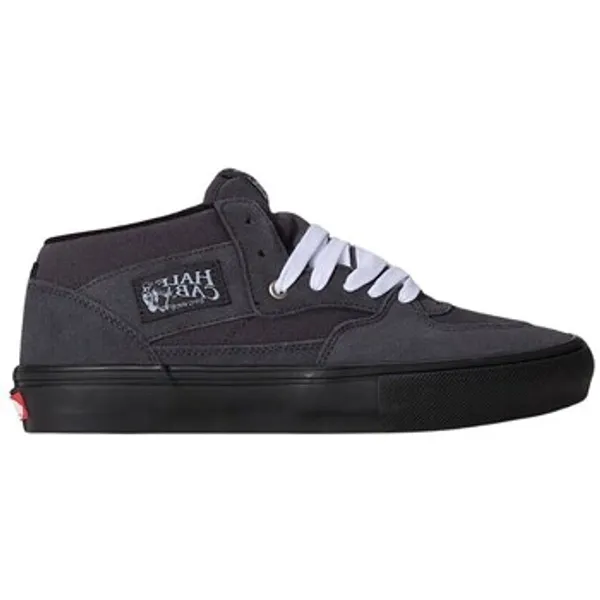 Vans Skate Half Cab Grijs, vergelijk prijzen bij 1 winkel