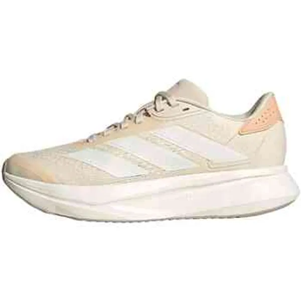 adidas Duramo SL 2 Running "Wonwhi/crewht/halblu" Wit, vergelijk prijzen bij 1 winkel