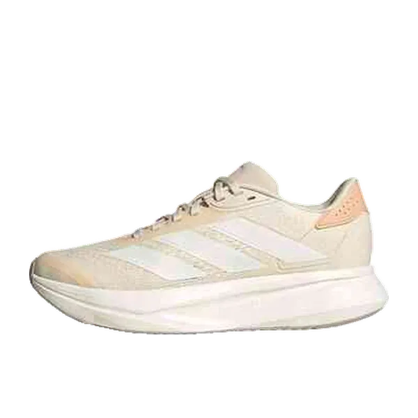 adidas Duramo SL 2 Running "Wonwhi/crewht/halblu" Wit, vergelijk prijzen bij 1 winkel