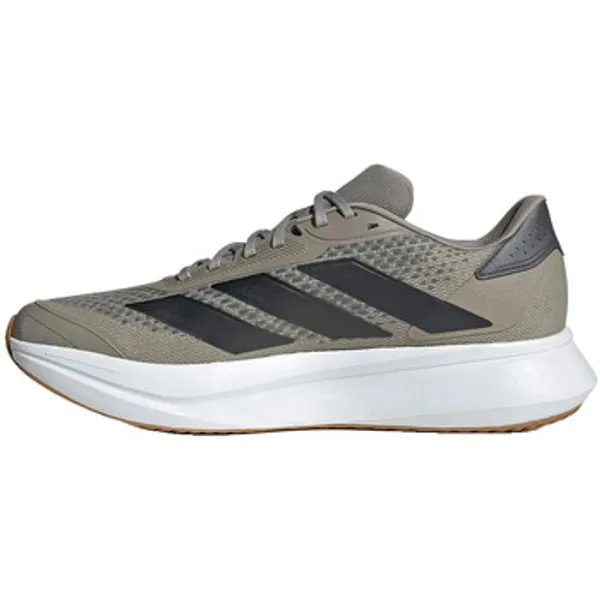 adidas Duramo sl2 Grijs, vergelijk prijzen bij 1 winkel