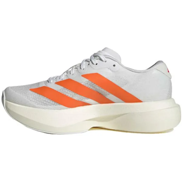 adidas Adizero Evo SL Léger Wit, vergelijk prijzen bij 1 winkel
