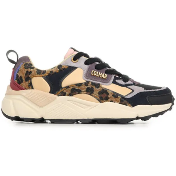 Colmar Garner Leopard Beige, vergelijk prijzen bij 1 winkel