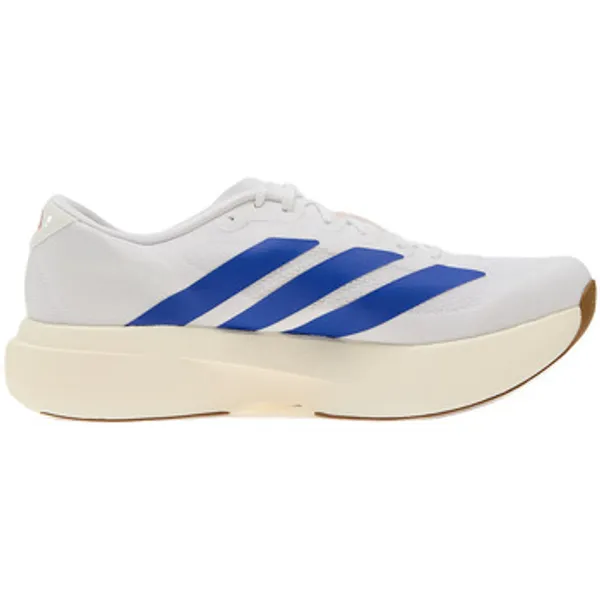 adidas Adizero Evo SL Légère Wit, vergelijk prijzen bij 1 winkel