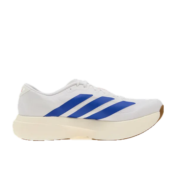 adidas Adizero Evo SL Légère Wit, vergelijk prijzen bij 2 winkels