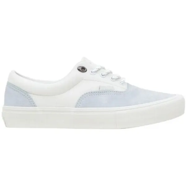 Vans X Slam City Skates Era Wit, vergelijk prijzen bij 1 winkel
