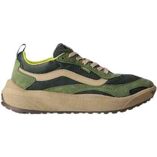 Vans UltraRange Neo 2.0 "Green Balsam", vergelijk prijzen bij 1 winkel