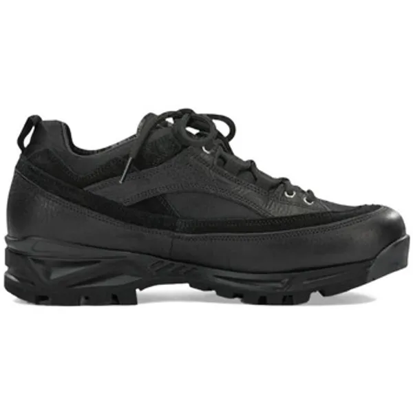 Diemme Grappa Hiker Black, vergelijk prijzen bij 1 winkel