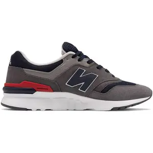 New Balance 997H grijs