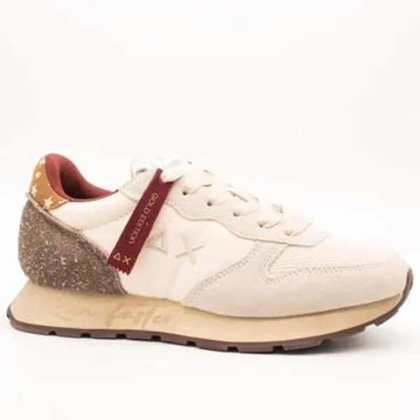 Sun68 Ally Beige, vergelijk prijzen bij 1 winkel