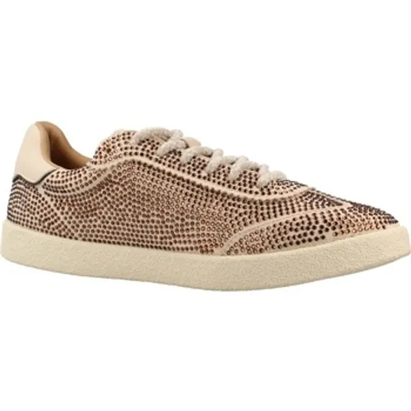 Blauer F6aurora03 Beige, vergelijk prijzen bij 1 winkel