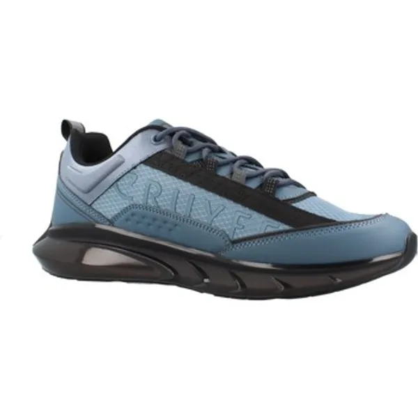 Cruyff Sneakers Blauw, vergelijk prijzen bij 1 winkel