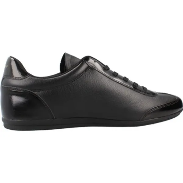 Cruyff Sneakers Zwart, vergelijk prijzen bij 1 winkel