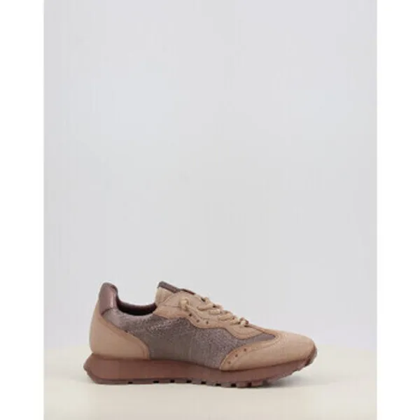 Hispanitas Oregon Beige, vergelijk prijzen bij 1 winkel