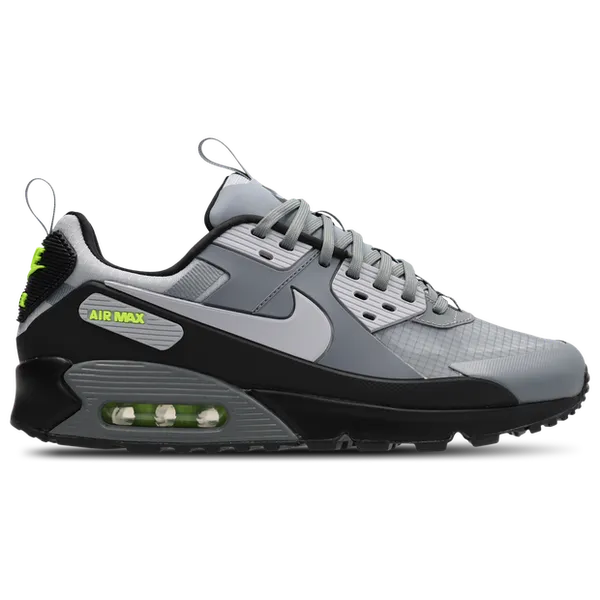 Nike Air Max 90 Grijs, vergelijk prijzen bij 1 winkel