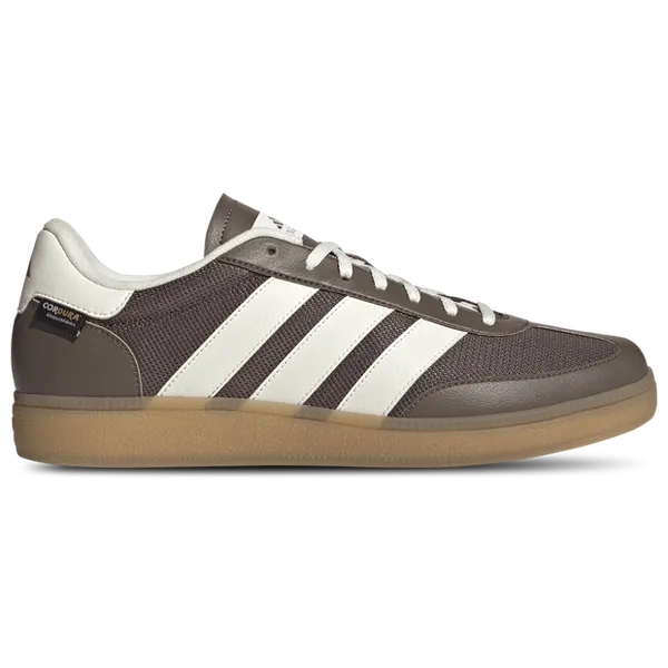 adidas Training Spezial Bruin, vergelijk prijzen bij 1 winkel
