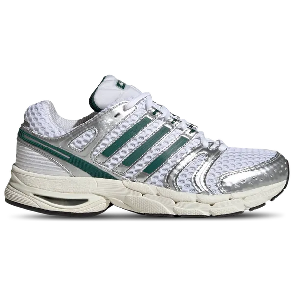adidas Adistar Wit, vergelijk prijzen bij 1 winkel