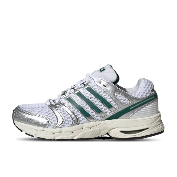 adidas Adistar Wit, vergelijk prijzen bij 2 winkels