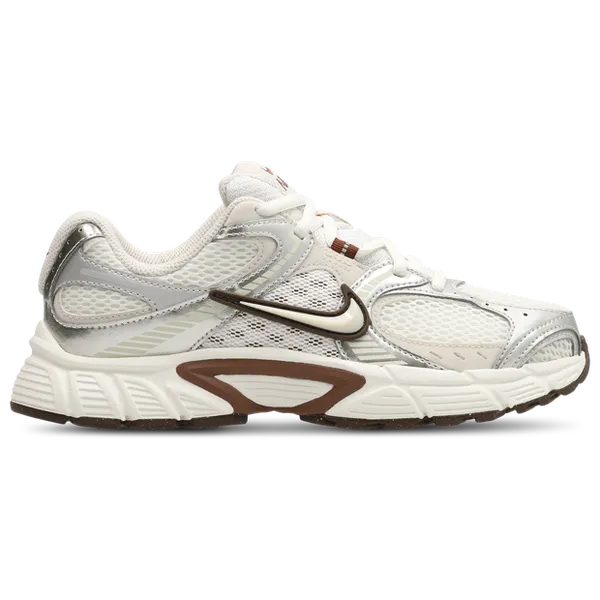 Nike V5 RNR Wit, vergelijk prijzen bij 1 winkel