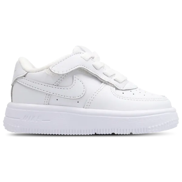Nike Air Force Wit Kids, vergelijk prijzen bij 1 winkel