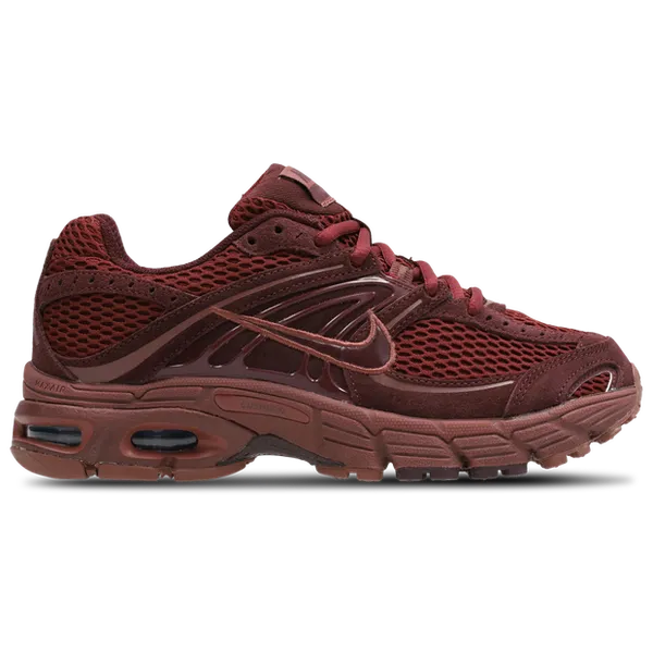 Nike Air Max Rood, vergelijk prijzen bij 1 winkel