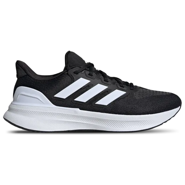 adidas Ultrarun 5 Zwart, vergelijk prijzen bij 1 winkel