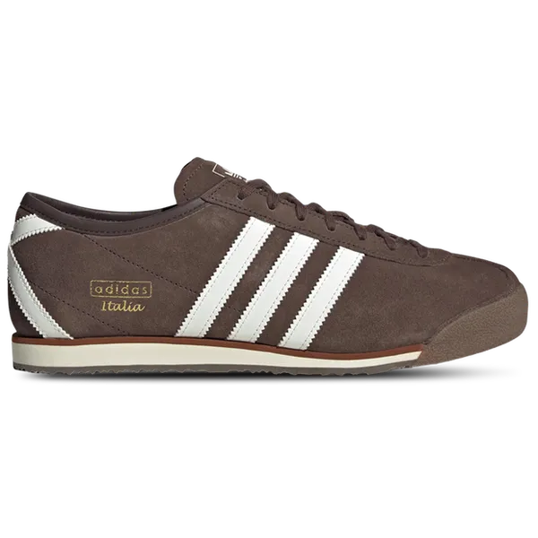 adidas Italia 70S Bruin, vergelijk prijzen bij 1 winkel