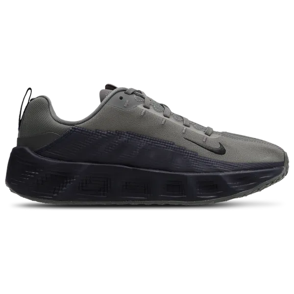 Nike Ava Rover Grijs Kids, vergelijk prijzen bij 1 winkel
