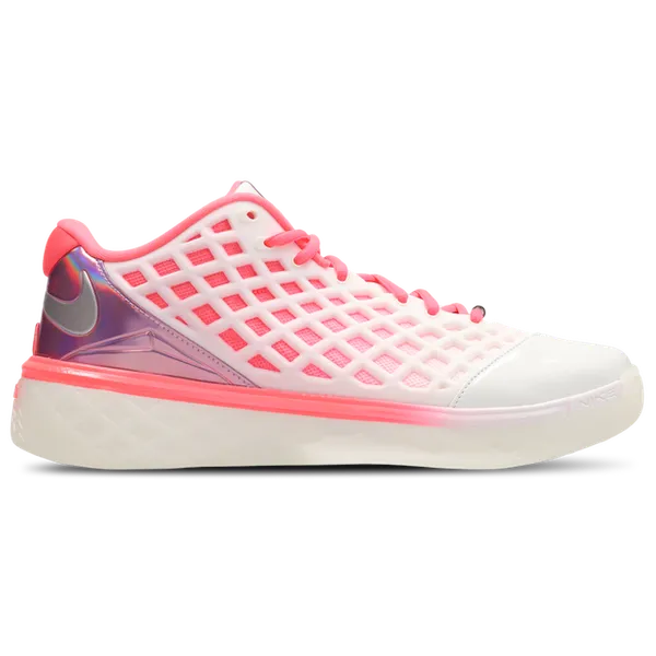 Nike Kobe Wit, vergelijk prijzen bij 1 winkel