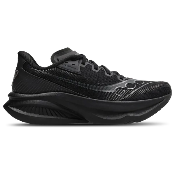 Saucony Endorphin Azura Zwart, vergelijk prijzen bij 1 winkel