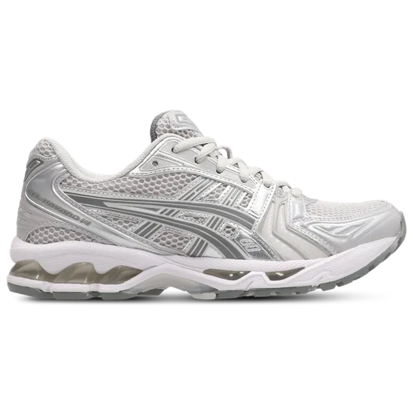 ASICS GEL-Kayano 14 Grijs Textil, vergelijk prijzen bij 1 winkel