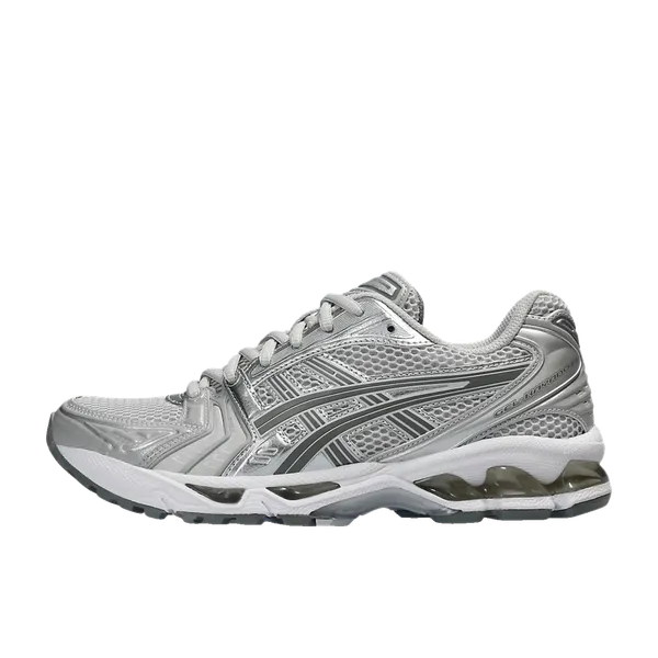 ASICS GEL-Kayano 14 Gel-Kayano Cloud Grey, vergelijk prijzen bij 4 winkels