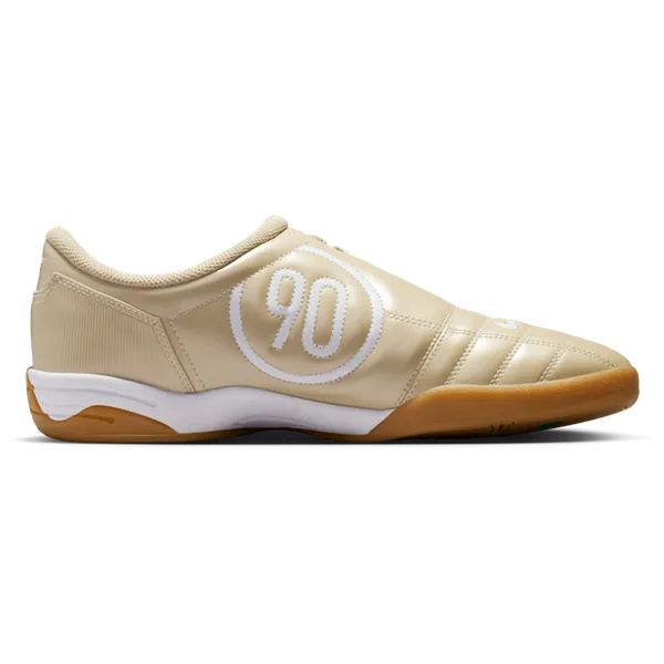 Nike Total 90 Bruin, vergelijk prijzen bij 1 winkel