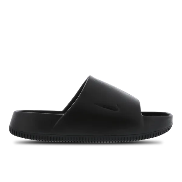 Nike Calm Zwart, vergelijk prijzen bij 1 winkel