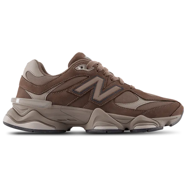 New Balance 9060 Beige, vergelijk prijzen bij 1 winkel