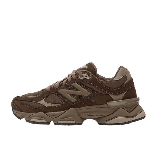 New Balance 9060 Beige, vergelijk prijzen bij 1 winkel