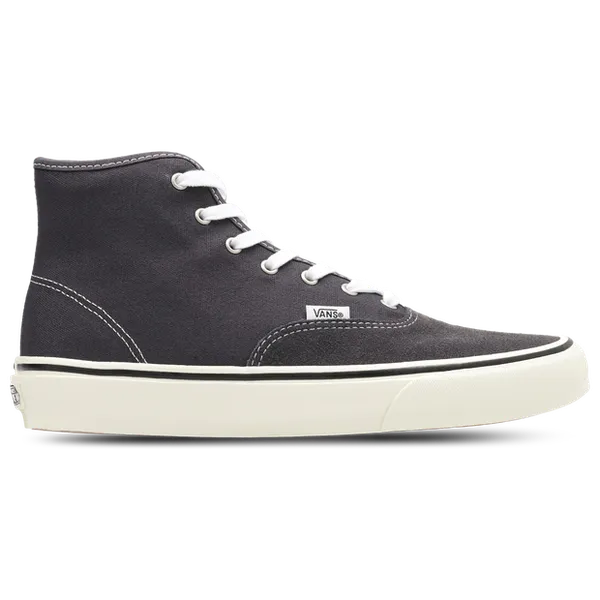 Vans Authentic Grijs, vergelijk prijzen bij 1 winkel