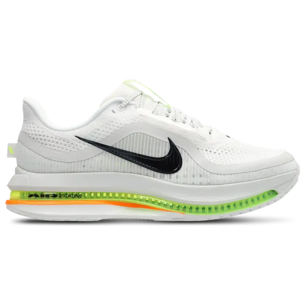 Nike Pegasus Wit, vergelijk prijzen bij 1 winkel