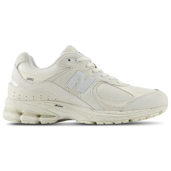 New Balance 2002R Grijs, vergelijk prijzen bij 1 winkel