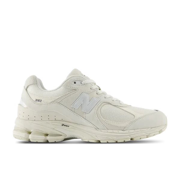 New Balance 2002R Grijs, vergelijk prijzen bij 1 winkel