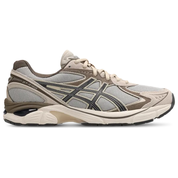 ASICS GT-2160 Grijs, vergelijk prijzen bij 1 winkel